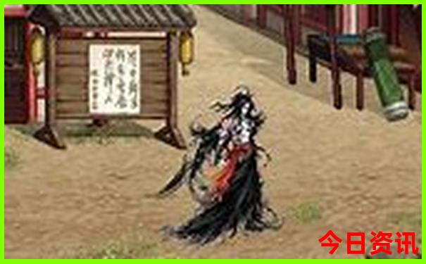 建德千岛湖旅游景区
