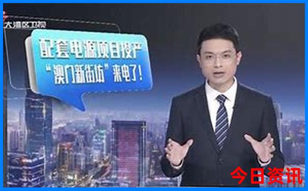 适合夏天去的旅游景点