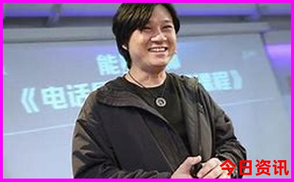 成都市区晚上必去的景点