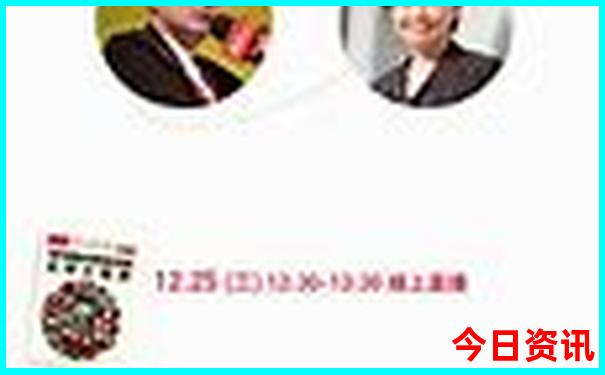 北京市内好玩的地方推荐