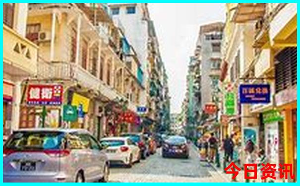 8月下旬适合旅游的地方